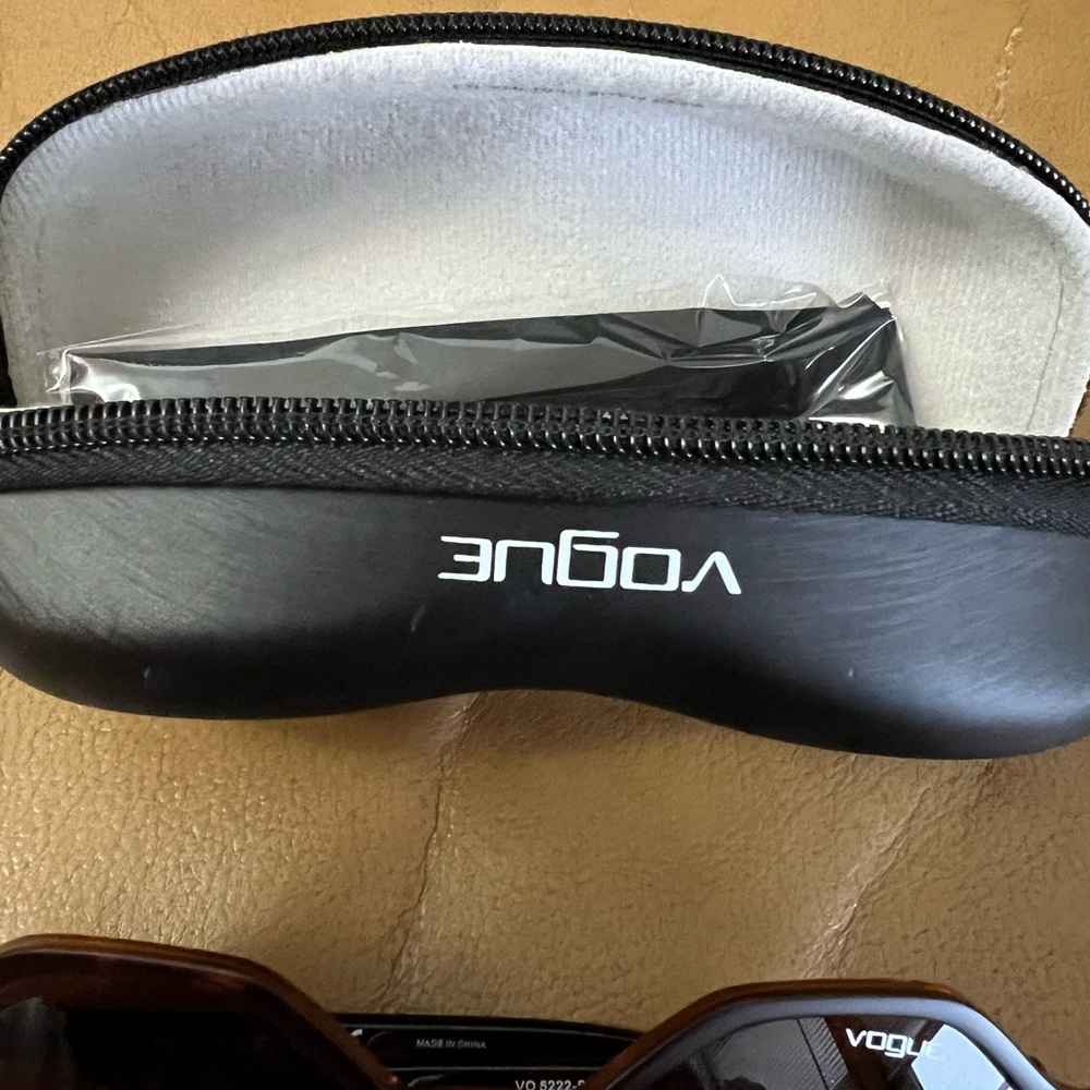 Unisex Sunglasses